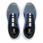 Achète Chaussures de Running pour Adultes On