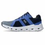 Comprar Zapatillas de Running para Adultos On