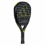 Buy Padel Racket Adidas adipower Multiweight Black