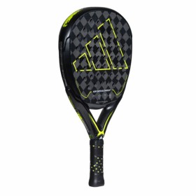 Paddelschläger Puma Solarattackdel Ct Bunt | Tienda24 - Global Online Shop Tienda24.eu