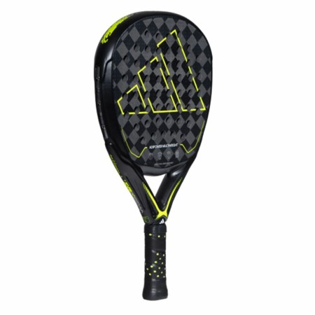 Buy Padel Racket Adidas adipower Multiweight Black