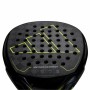 Buy Padel Racket Adidas adipower Multiweight Black