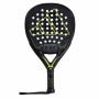 Buy Padel Racket Adidas adipower Multiweight Black