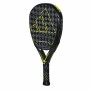 Buy Padel Racket Adidas adipower Multiweight Black