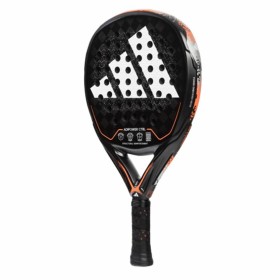 Buy Padel Racket Adidas adipower Ctrl 3.2 Black