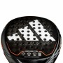 Compre Raquete de Padel Adidas adipower Ctrl 3.2