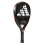 Buy Padel Racket Adidas adipower Ctrl 3.2 Black