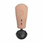 Masseur Therabody TG02451-01 de Therabody, Appareils de massage électriques - Réf : S64121344, Prix : 223,41 €, Remise : %