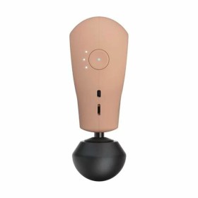 Massager Therabody TG02451-01 by Therabody, Electric massagers - Ref: S64121344, Price: 223,41 €, Discount: %