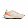 Laufschuhe für Damen Adidas Runfalcon 3.0 Beige | Tienda24 - Global Online Shop Tienda24.eu