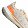 Chaussures de sport pour femme Adidas Runfalcon 3.0 Beige | Tienda24 - Global Online Shop Tienda24.eu