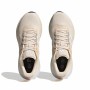 Chaussures de sport pour femme Adidas Runfalcon 3.0 Beige | Tienda24 - Global Online Shop Tienda24.eu