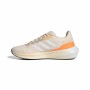 Chaussures de sport pour femme Adidas Runfalcon 3.0 Beige | Tienda24 - Global Online Shop Tienda24.eu