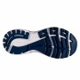 Sapatilhas de Desporto Mulher Brooks Adrenaline GTS 23 Azul Marinho | Tienda24 - Global Online Shop Tienda24.eu