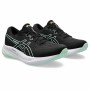 Chaussures de sport pour femme Asics Gel-Pulse 15 Noir | Tienda24 - Global Online Shop Tienda24.eu