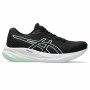 Chaussures de sport pour femme Asics Gel-Pulse 15 Noir | Tienda24 - Global Online Shop Tienda24.eu