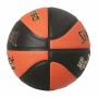 Volleyball Ball Spalding 77187Z Black (Size 7) by Spalding, Indoor Volleyballs - Ref: S64127977, Price: 84,12 €, Discount: %