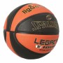 Volleyball Ball Spalding 77187Z Black (Size 7) by Spalding, Indoor Volleyballs - Ref: S64127977, Price: 84,12 €, Discount: %