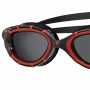 Óculos de Natação para Crianças Zoggs Predator Flex Polarised Multicolor Pequeno de Zoggs, Óculos - Ref: S64128122, Preço: 44...