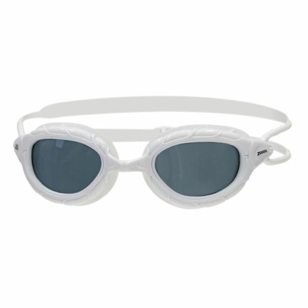 Kinder-Schwimmbrille Zoggs Predator Bunt klein von Zoggs, Schutzbrille - Ref: S64128143, Preis: 27,20 €, Rabatt: %