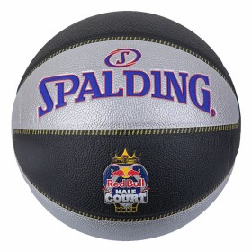 Balón de Baloncesto Spalding Layup TF-50 Multicolor 7 | Tienda24 - Global Online Shop Tienda24.eu