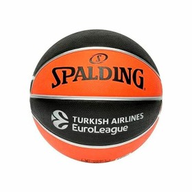 Basketball Wilson NBA Plus Vibe Blau | Tienda24 - Global Online Shop Tienda24.eu