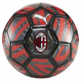 Pallone da Calcio 5 | Tienda24 - Global Online Shop Tienda24.eu