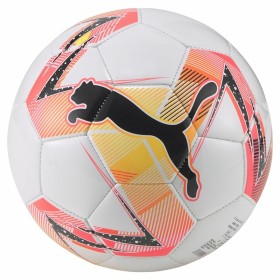 Bola de Futebol Puma Futsal 3 Ms Multicolor Tamanho 4 de Puma, Treino - Ref: S64129372, Preço: 23,44 €, Desconto: %