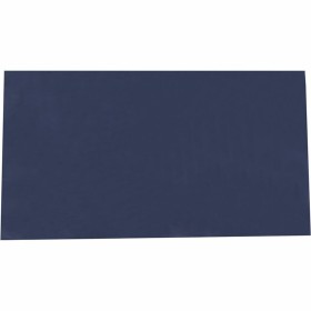 Microfibre Towel Secaneta 74000-008 Blue 80 x 130 cm by Secaneta, Swim Towels - Ref: S64129492, Price: 8,40 €, Discount: %