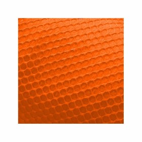 Asciugamani in Microfibra Secaneta 74100-090 Arancio 80 x 130 cm di Secaneta, Asciugamani sport - Rif: S64129494, Prezzo: 11,...