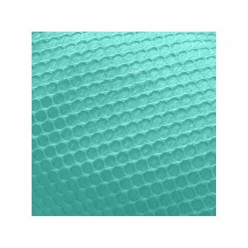 Toalha de Microfibra Secaneta 74100-091 Água 80 x 130 cm de Secaneta, Toalhas desportivas - Ref: S64129495, Preço: 10,47 €, D...