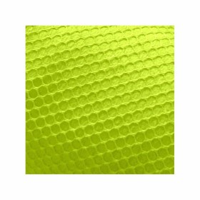 Asciugamani in Microfibra Secaneta 74100-092 Giallo 80 x 130 cm di Secaneta, Asciugamani sport - Rif: S64129496, Prezzo: 11,0...