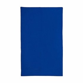 Microfibre Towel Secaneta 75000-008 Blue by Secaneta, Swim Towels - Ref: S64129497, Price: 4,36 €, Discount: %