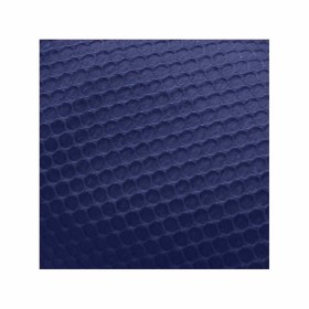 Asciugamani in Microfibra Secaneta 75000-018 Blu Marino di Secaneta, Asciugamani sport - Rif: S64129499, Prezzo: 5,19 €, Scon...