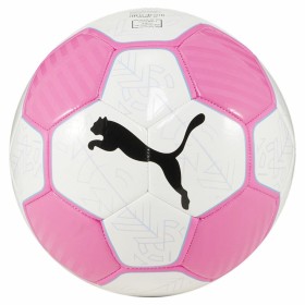 Ballon de Football Puma Prestige Rose foncé Taille 5 de Puma, Ballons entraînement - Réf : S64129830, Prix : 19,07 €, Remise : %