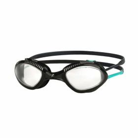 Schwimmbrille Zoggs Tiger von Zoggs, Schutzbrille - Ref: S64133979, Preis: 21,78 €, Rabatt: %