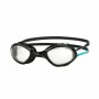 Kinder-Schwimmbrille Zoggs Tiger klein von Zoggs, Schutzbrille - Ref: S64133980, Preis: 21,78 €, Rabatt: %