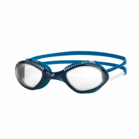 Lunettes de bain Aqua Sphere Fastlane Blue Bleu Taille unique | Tienda24 - Global Online Shop Tienda24.eu