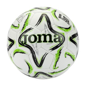 Football Joma Sport Ego II Green by Joma Sport, Swim Towels - Ref: S64134306, Price: 25,31 €, Discount: %