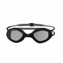 Gafas de Natación para Niños Zoggs Tiger Negro Pequeño de Zoggs, Gafas - Ref: S64134434, Precio: 21,93 €, Descuento: %