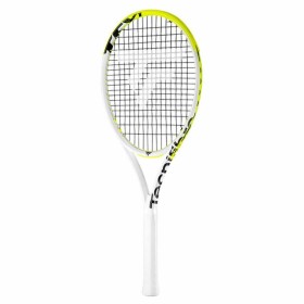 Raquette de Tennis Aktive Multicouleur | Tienda24 - Global Online Shop Tienda24.eu