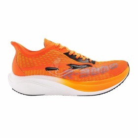 Herren-Sportschuhe La Sportiva Akasha II Grau | Tienda24 - Global Online Shop Tienda24.eu