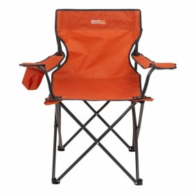 Camping Klappstuhl Aktive Grau 59 x 97 x 68 cm (2 Stück) | Tienda24 - Global Online Shop Tienda24.eu