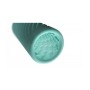 Masturbador Arcwave Menta de Arcwave, Accesorios y tapas de masturbadores - Ref: M0402713, Precio: 11,68 €, Descuento: %