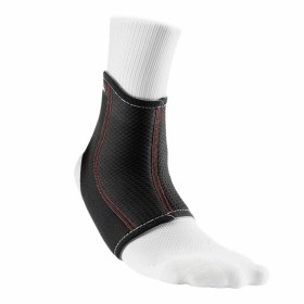 Ankle support MDH Pro8 Black | Tienda24 - Global Online Shop Tienda24.eu