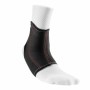 Ankle support McDavid 431 Black XL | Tienda24 - Global Online Shop Tienda24.eu