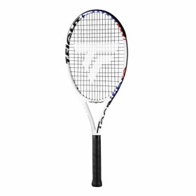 Raquete de Padel Bullpadel K2 POWER 23 | Tienda24 - Global Online Shop Tienda24.eu