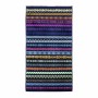 Toalla de Playa Secaneta 65418-000 Azul 90 x 165 cm de Secaneta, Toallas - Ref: S64144688, Precio: 12,61 €, Descuento: %