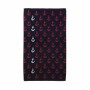 Serviette de plage Secaneta SA000269-021 Rouge 100 x 170 cm de Secaneta, Serviettes de bain - Réf : S64144782, Prix : 12,78 €...