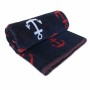 Beach Towel Secaneta SA000269-021 Red 100 x 170 cm by Secaneta, Towels - Ref: S64144782, Price: 12,78 €, Discount: %